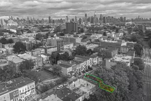 73 Virginia Ave, Jersey City, NJ 07305 - Photo 3