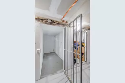 101 West 49th St #4, Bayonne, NJ 07002 - Photo 13