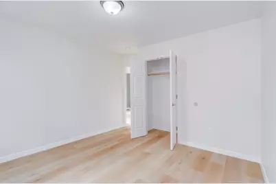 101 West 49th St #4, Bayonne, NJ 07002 - Photo 7