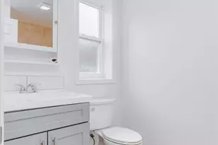 101 W 49th St, Bayonne, NJ 07002 - Photo 11