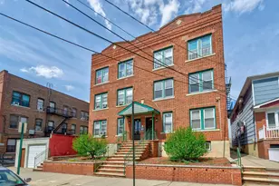 101 W 49th St, Bayonne, NJ 07002 - Photo 1