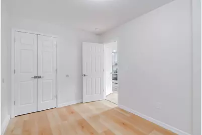 101 West 49th St #4, Bayonne, NJ 07002 - Photo 9