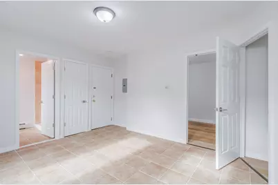 101 West 49th St #4, Bayonne, NJ 07002 - Photo 3