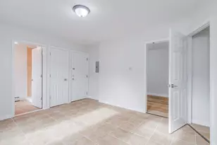 101 W 49th St, Bayonne, NJ 07002 - Photo 3