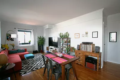 205 10th St #9P, Jersey City, NJ 07302 - Photo 5