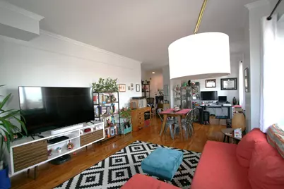 205 10th St #9P, Jersey City, NJ 07302 - Photo 3