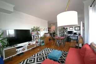 205 10th St, Jersey City, NJ 07302 - Photo 3
