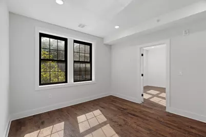 104 Glenwood Ave #200, Jersey City, NJ 07306 - Photo 11