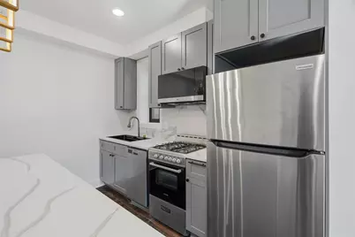 104 Glenwood Ave #200, Jersey City, NJ 07306 - Photo 3