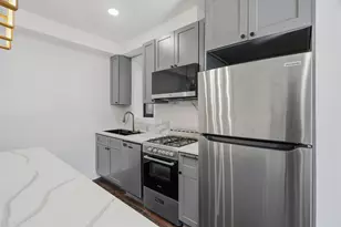 104 Glenwood Ave, Jersey City, NJ 07306 - Photo 3