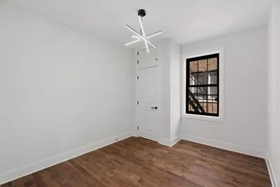 104 Glenwood Ave #200, Jersey City, NJ 07306 - Photo 13