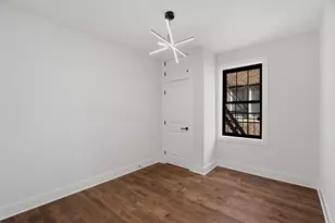 104 Glenwood Ave, Jersey City, NJ 07306 - Photo 13
