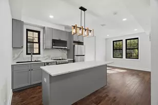 104 Glenwood Ave, Jersey City, NJ 07306 - Photo 1