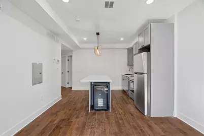 104 Glenwood Ave #200, Jersey City, NJ 07306 - Photo 7