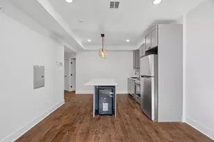 104 Glenwood Ave, Jersey City, NJ 07306 - Photo 7