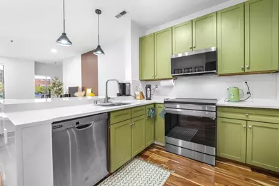 24 Avenue At Port Imperial #133, West New York, NJ 07093 - Photo 3