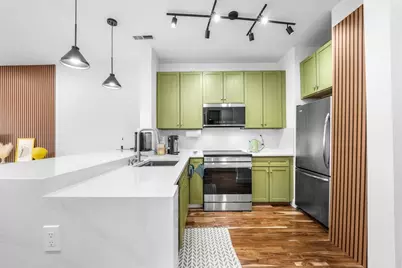 24 Avenue At Port Imperial #133, West New York, NJ 07093 - Photo 5