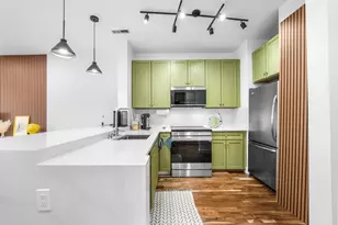 24 Ave at Port Imperial, West New York, NJ 07093 - Photo 5