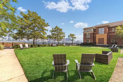 24 Avenue At Port Imperial #133, West New York, NJ 07093 - Photo 21