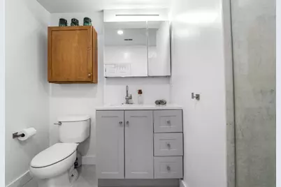 24 Avenue At Port Imperial #133, West New York, NJ 07093 - Photo 11