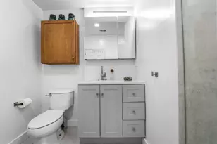 24 Ave at Port Imperial, West New York, NJ 07093 - Photo 11