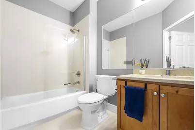 24 Avenue At Port Imperial #133, West New York, NJ 07093 - Photo 17