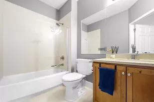 24 Ave at Port Imperial, West New York, NJ 07093 - Photo 17