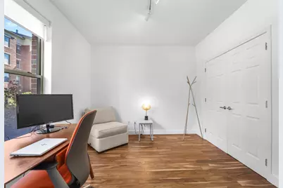 24 Avenue At Port Imperial #133, West New York, NJ 07093 - Photo 13