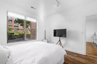 24 Avenue At Port Imperial #133, West New York, NJ 07093 - Photo 7