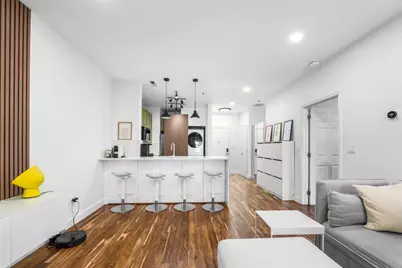 24 Avenue At Port Imperial #133, West New York, NJ 07093 - Photo 15