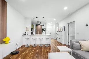 24 Ave at Port Imperial, West New York, NJ 07093 - Photo 15