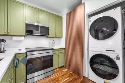 24 Avenue At Port Imperial #133, West New York, NJ 07093 - Photo 19