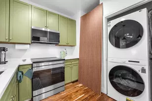 24 Ave at Port Imperial, West New York, NJ 07093 - Photo 19