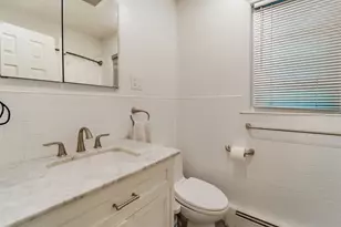 565 Central Ave, Jersey City, NJ 07307 - Photo 11