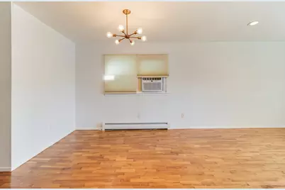 565 Central Ave #1, Jersey City, NJ 07307 - Photo 7