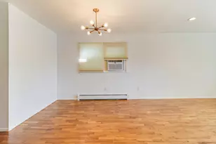 565 Central Ave, Jersey City, NJ 07307 - Photo 7