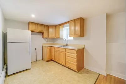 565 Central Ave #1, Jersey City, NJ 07307 - Photo 15