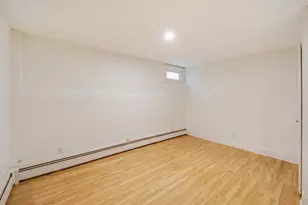 565 Central Ave, Jersey City, NJ 07307 - Photo 17