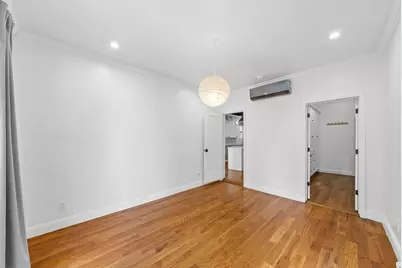 66 Irving St, Jersey City, NJ 07307 - Photo 25