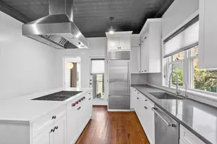 66 Irving St, Jersey City, NJ 07307 - Photo 11