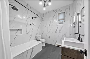 66 Irving St, Jersey City, NJ 07307 - Photo 21