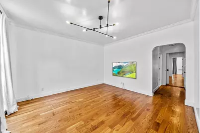 66 Irving St, Jersey City, NJ 07307 - Photo 5