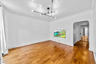 66 Irving St, Jersey City, NJ 07307 - Photo 5