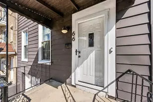 66 Irving St, Jersey City, NJ 07307 - Photo 3