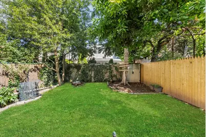 66 Irving St, Jersey City, NJ 07307 - Photo 47