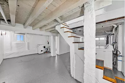 66 Irving St, Jersey City, NJ 07307 - Photo 29