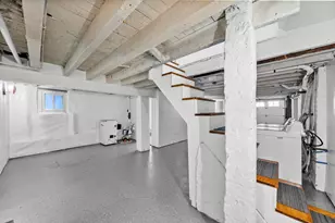66 Irving St, Jersey City, NJ 07307 - Photo 29