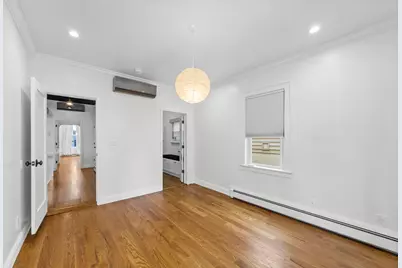 66 Irving St, Jersey City, NJ 07307 - Photo 19