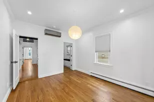 66 Irving St, Jersey City, NJ 07307 - Photo 19