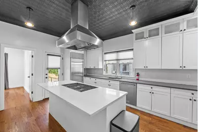 66 Irving St, Jersey City, NJ 07307 - Photo 13